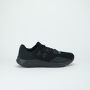 UNDER ARMOUR CHARGED PURSUIT