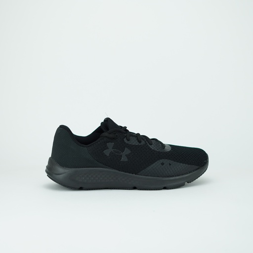 [3025801-002] UNDER ARMOUR CHARGED PURSUIT