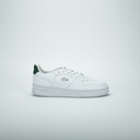 LACOSTE 001 SET 224