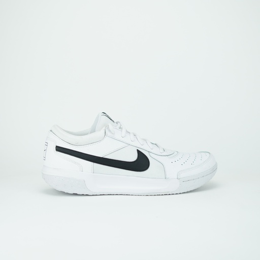 [DH0626-100] NIKE COURT LITE 3
