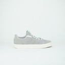 ADIDAS STAN SMITH CS