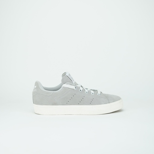 [ID2040] ADIDAS STAN SMITH CS