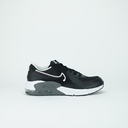 NIKE AIR MAX EXCEE