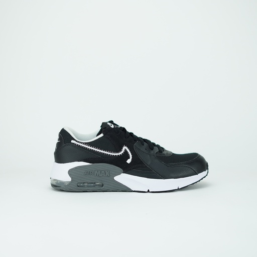 NIKE AIR MAX EXCEE