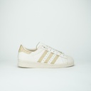 ADIDAS SUPERSTAR 82