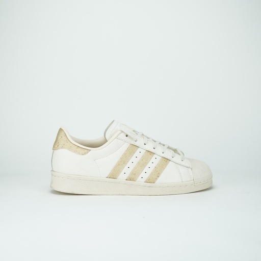 ADIDAS SUPERSTAR 82
