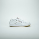 REEBOK CLUB C 85