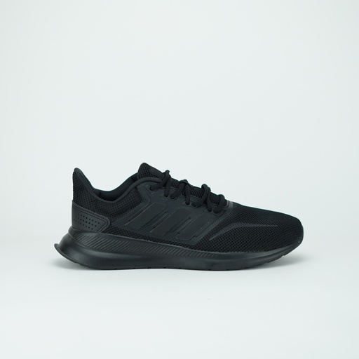 [G28970] ADIDAS RUNFALCON