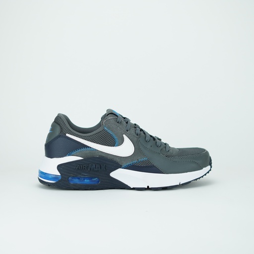 NIKE AIR MAX EXCEE