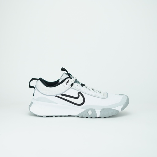 [FN7454-100] NIKE AIR DIAMOND VARSITY