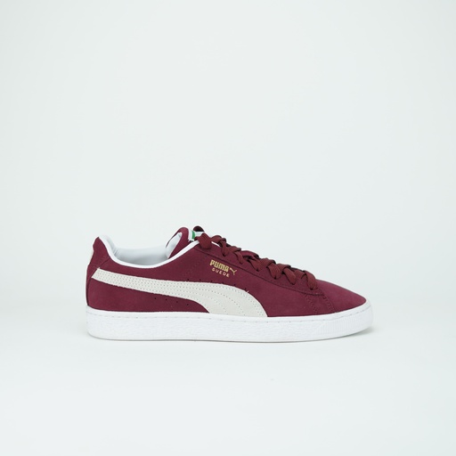 [374915-06] PUMA SUEDE CLASSIC