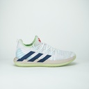 ADIDAS STABIL NEXT GEN