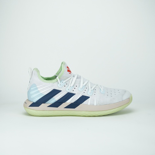 [ID1135] ADIDAS STABIL NEXT GEN