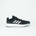 ADIDAS GALAXY 5