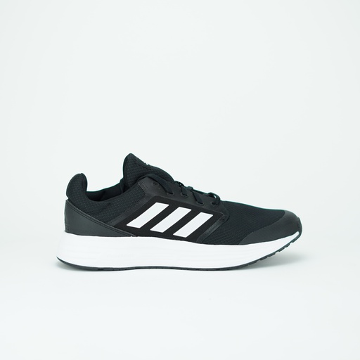 [FW5717] ADIDAS GALAXY 5