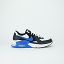NIKE AIR MAX EXCEE