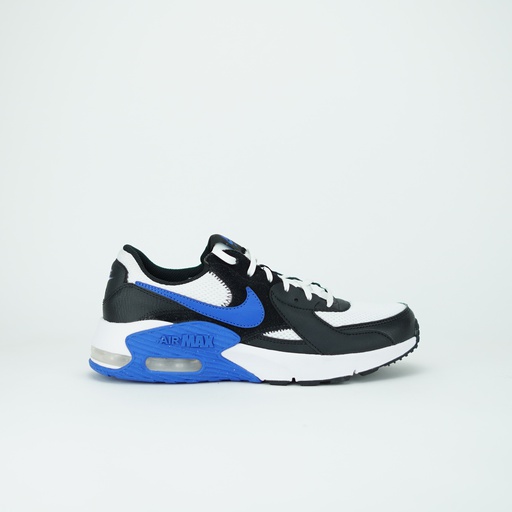 [FQ8738-010] NIKE AIR MAX EXCEE