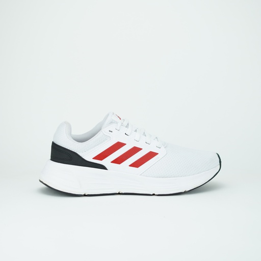 [HP2428] ADIDAS GALAXY 6