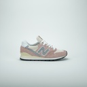 NEW BALANCE 996