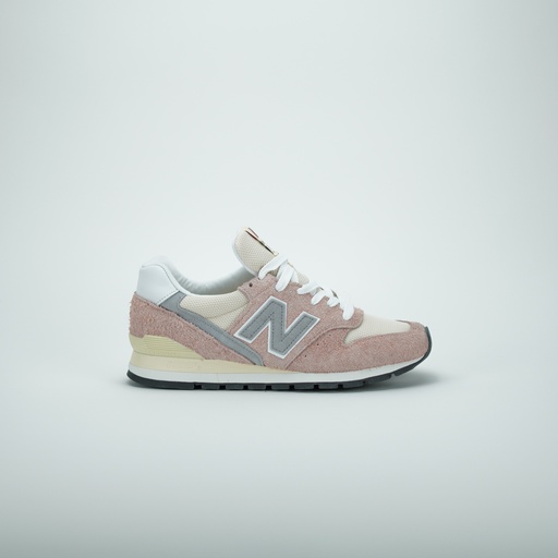 [U996TA] NEW BALANCE 996