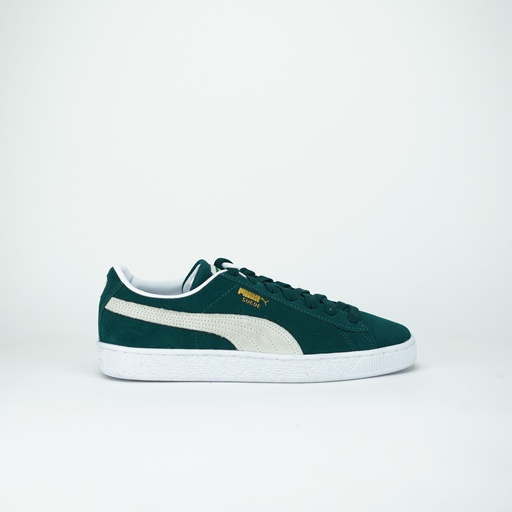 [374915-89] PUMA SUEDE CLASSIC