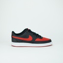 NIKE COURT VISION LOW