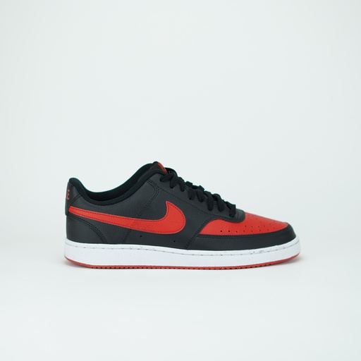 [FJ0685-010] NIKE COURT VISION LOW