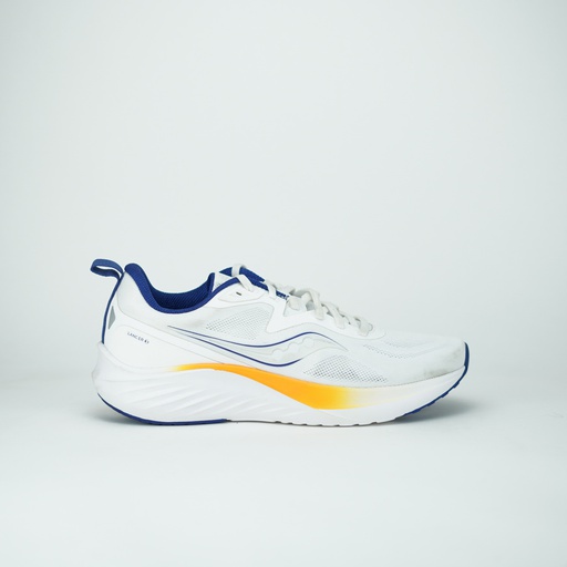[S28226-15] SAUCONY LANCER 3