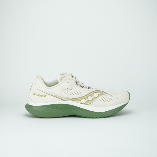 [S20967-17] SAUCONY KINVARA 15