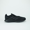 ADIDAS DURAMO SL