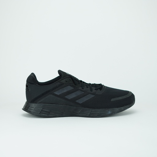ADIDAS DURAMO SL