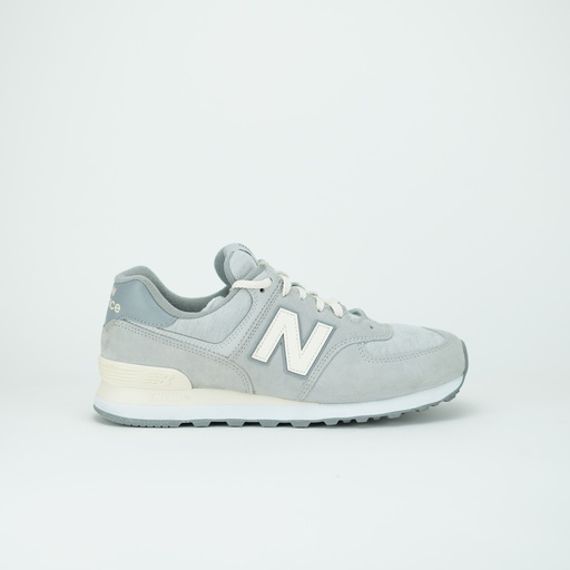 [U574GBG] NEW BALANCE 574