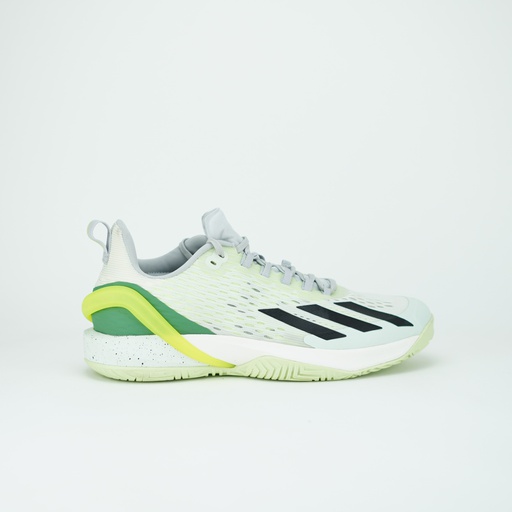 ADIDAS ADIZERO CYBERSONIC