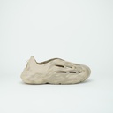 ADIDAS LIGHTBLAZE MOC