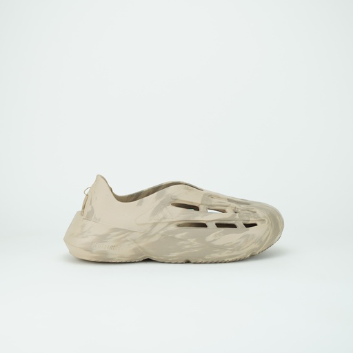 ADIDAS LIGHTBLAZE MOC