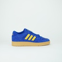 ADIDAS BREAK START PREMIUM LOW