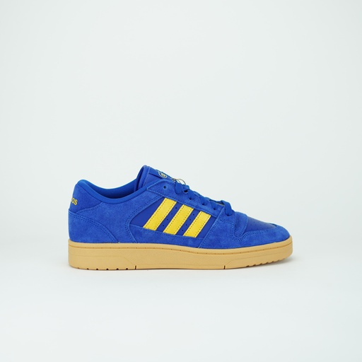 ADIDAS BREAK START PREMIUM LOW
