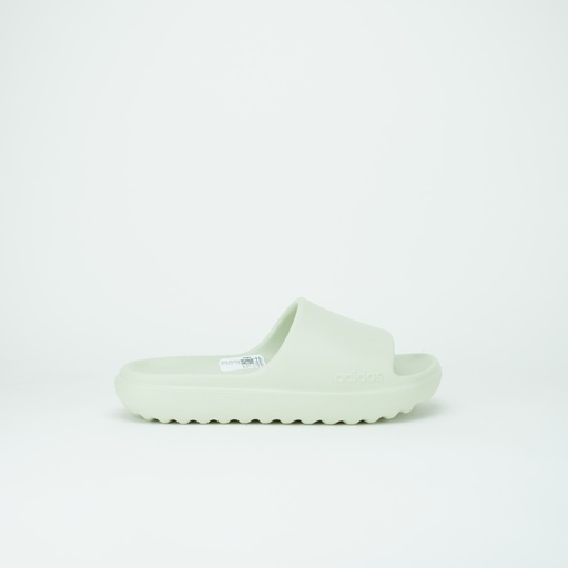 ADIDAS ADILETTE LUMIA