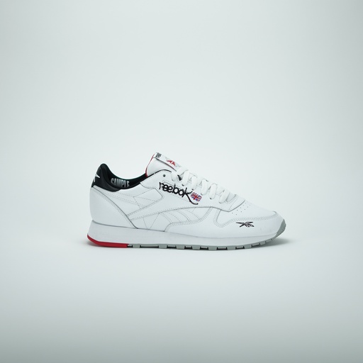 [100075003] REEBOK CLASSIC LEATHER