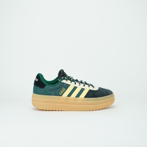 ADIDAS VL COURT BOLD