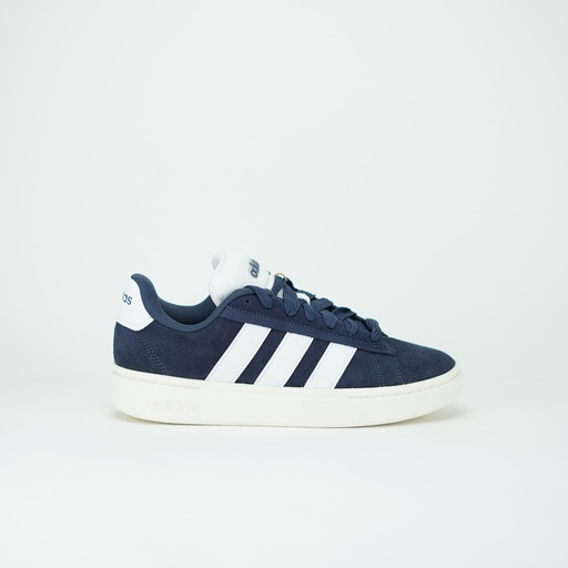 ADIDAS GRAND COURT ALPHA 00s