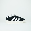 ADIDAS GRAND COURT ALPHA 00s