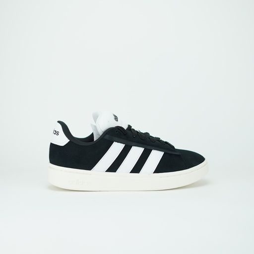 ADIDAS GRAND COURT ALPHA 00s
