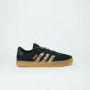 ADIDAS VL COURT 3.0