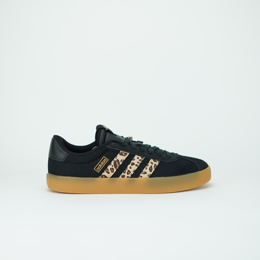 ADIDAS VL COURT 3.0