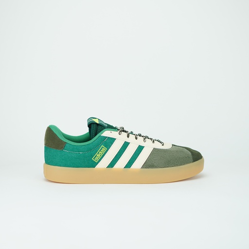 ADIDAS VL COURT 3.0