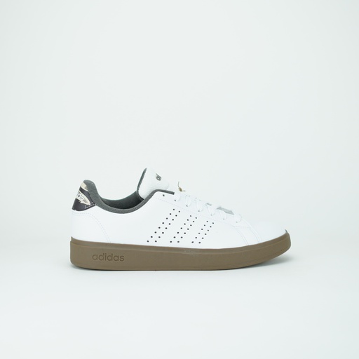 ADIDAS ADVANTAGE 2.0