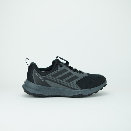 ADIDAS TERREX TRACEFINDER