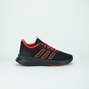 ADIDAS X_PLRPATH