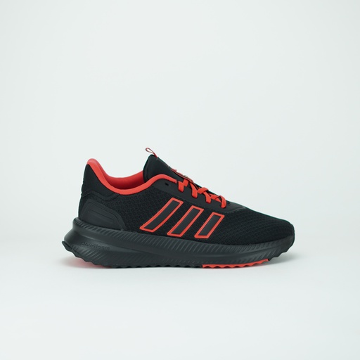 ADIDAS X_PLRPATH